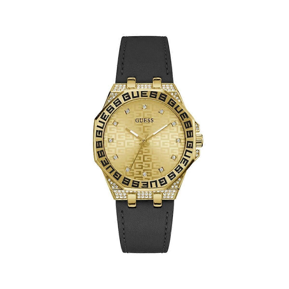 Damklocka Guess GW0547L3