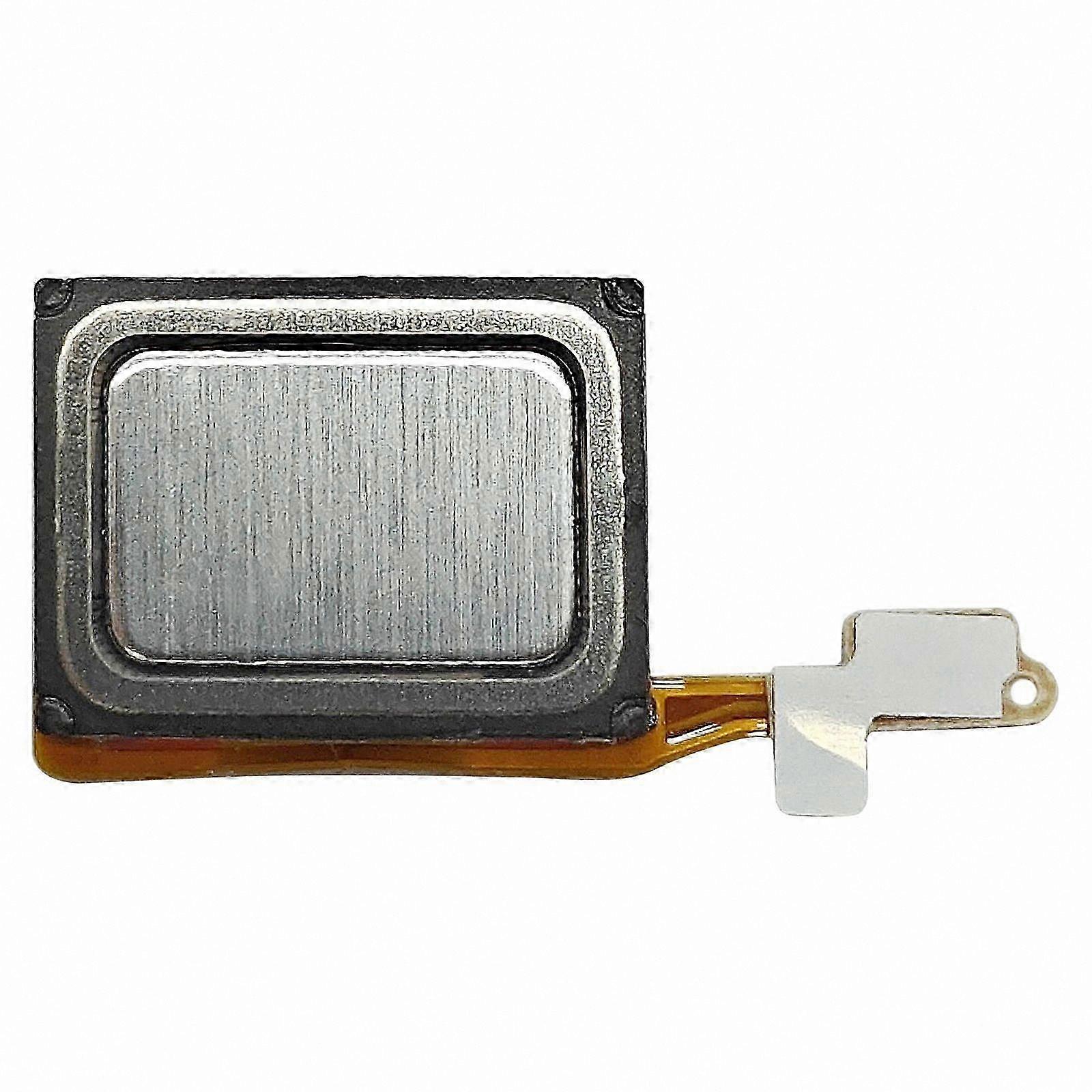 Earpiece Compatible with Galaxy A34 SM-A346 Model