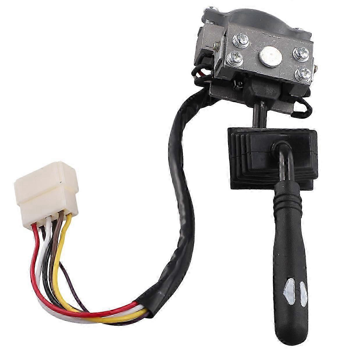 Forklift Forward Reverse Switch for TCM Diesel Engine