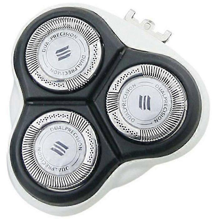 Shaver head for Philips HQ7110 HQ7310 HQ7320 HQ7325 HQ7340 HQ7345 a3400