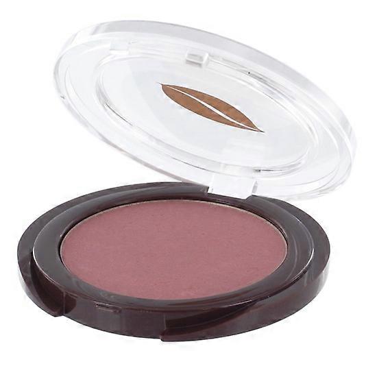 Phyts - Lumiblush Tendre Rose 