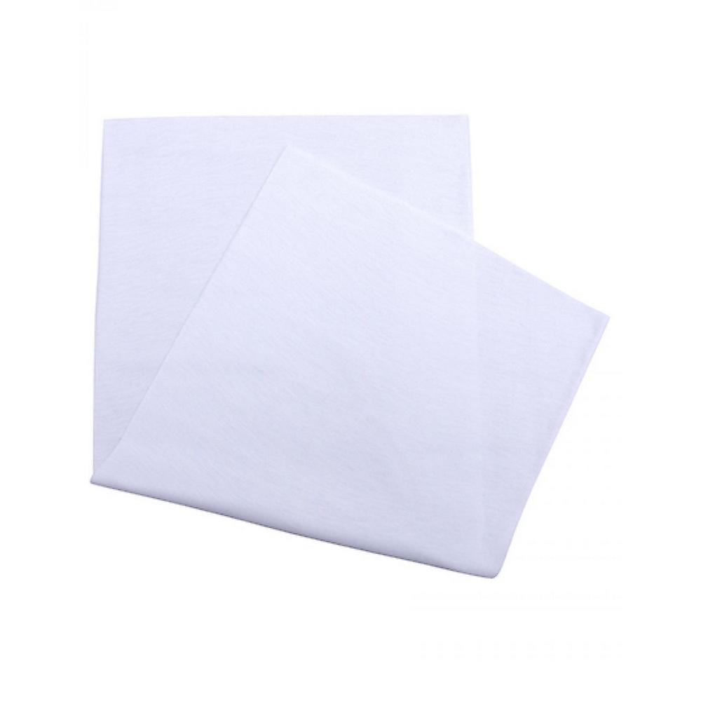 Conan Plain Multi-Functional Bandana