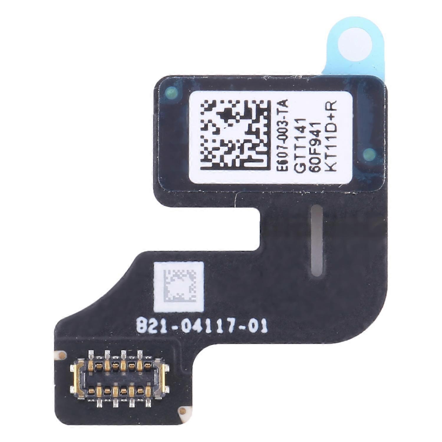 GPS Flex -kaapeli iPhone 14 Plus:lle