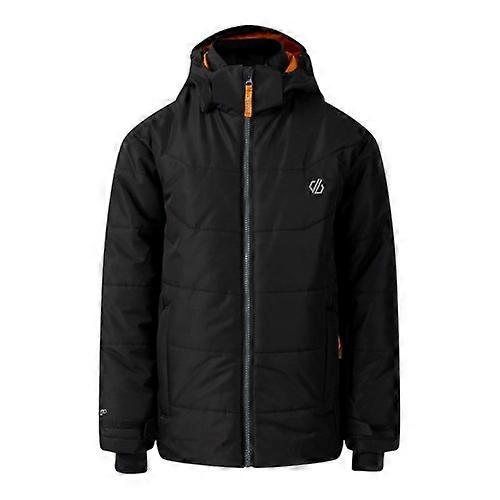 Dare 2B Childrens/Kids Explore Ski Jacket