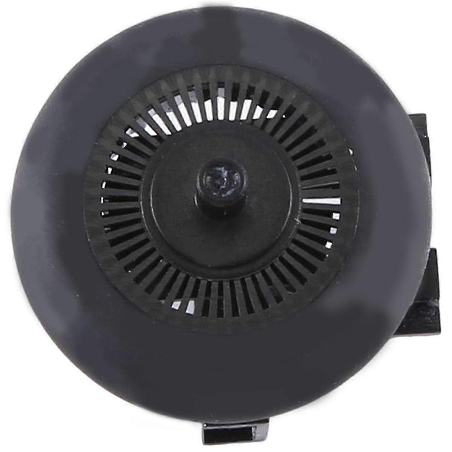 Mouse Wheel Mouse Pulley Scroll Wheel for Logitech MX518 G400 G400S