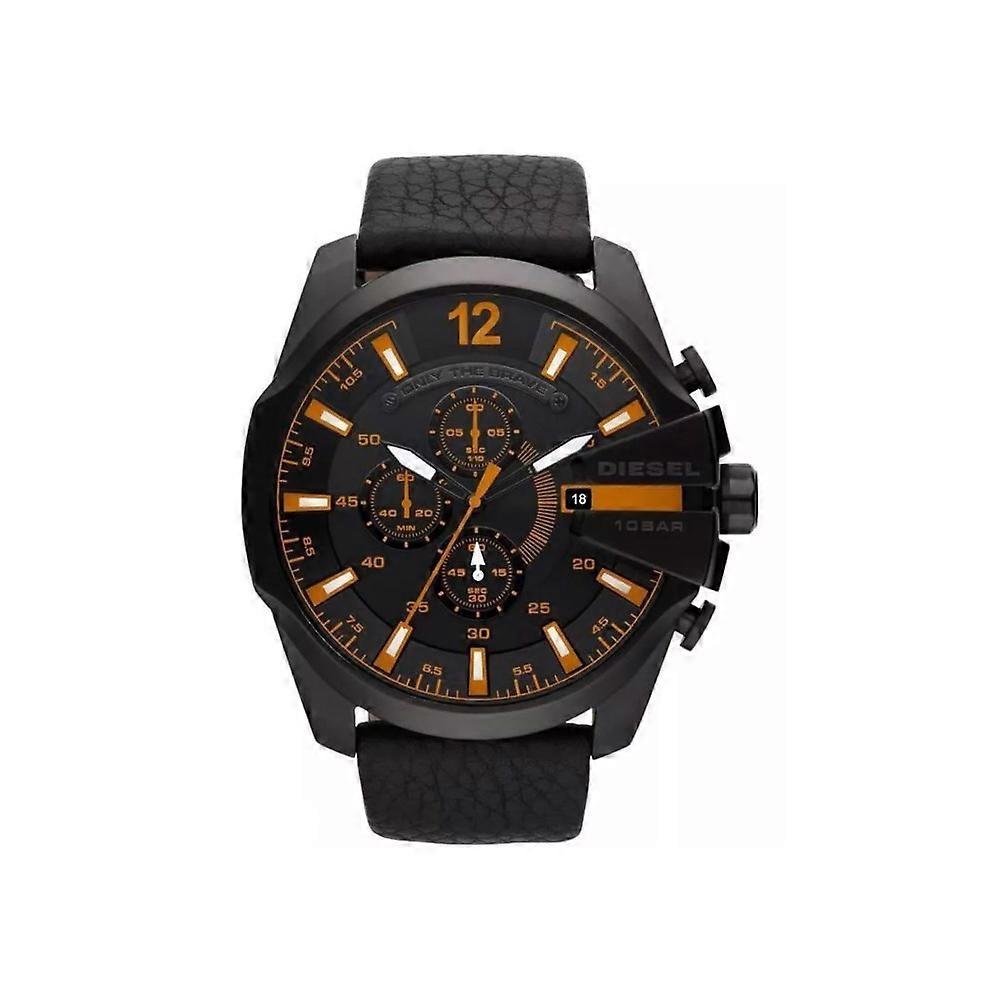 Watches Diesel DZ4291