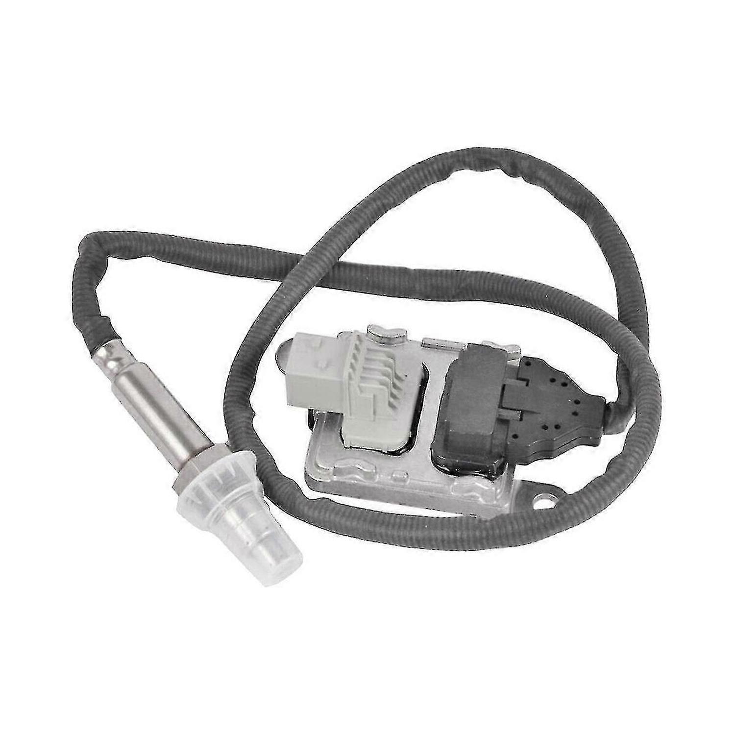 A0101532328 Nitrogen Oxygen Sensor For 5wk97339a