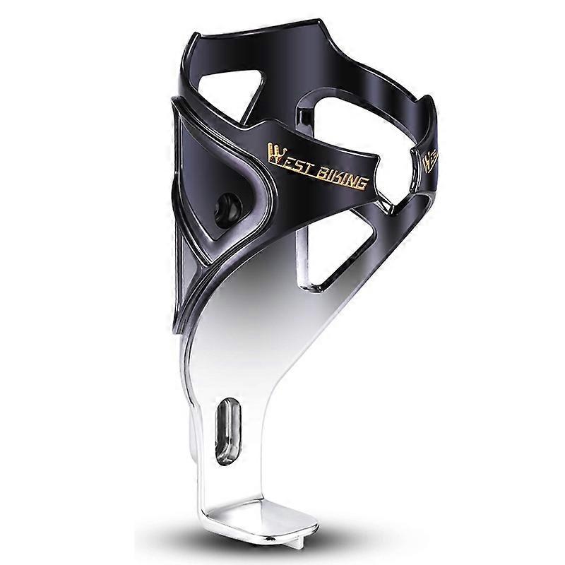 Bicycle Cup Bracket