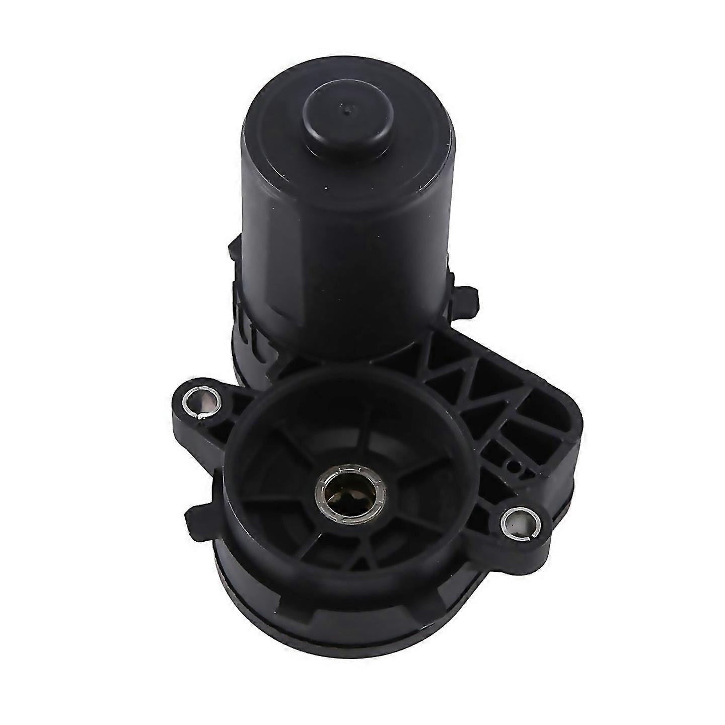 For Engine Brake Caliper Right Rear Parking Brake Actuator For