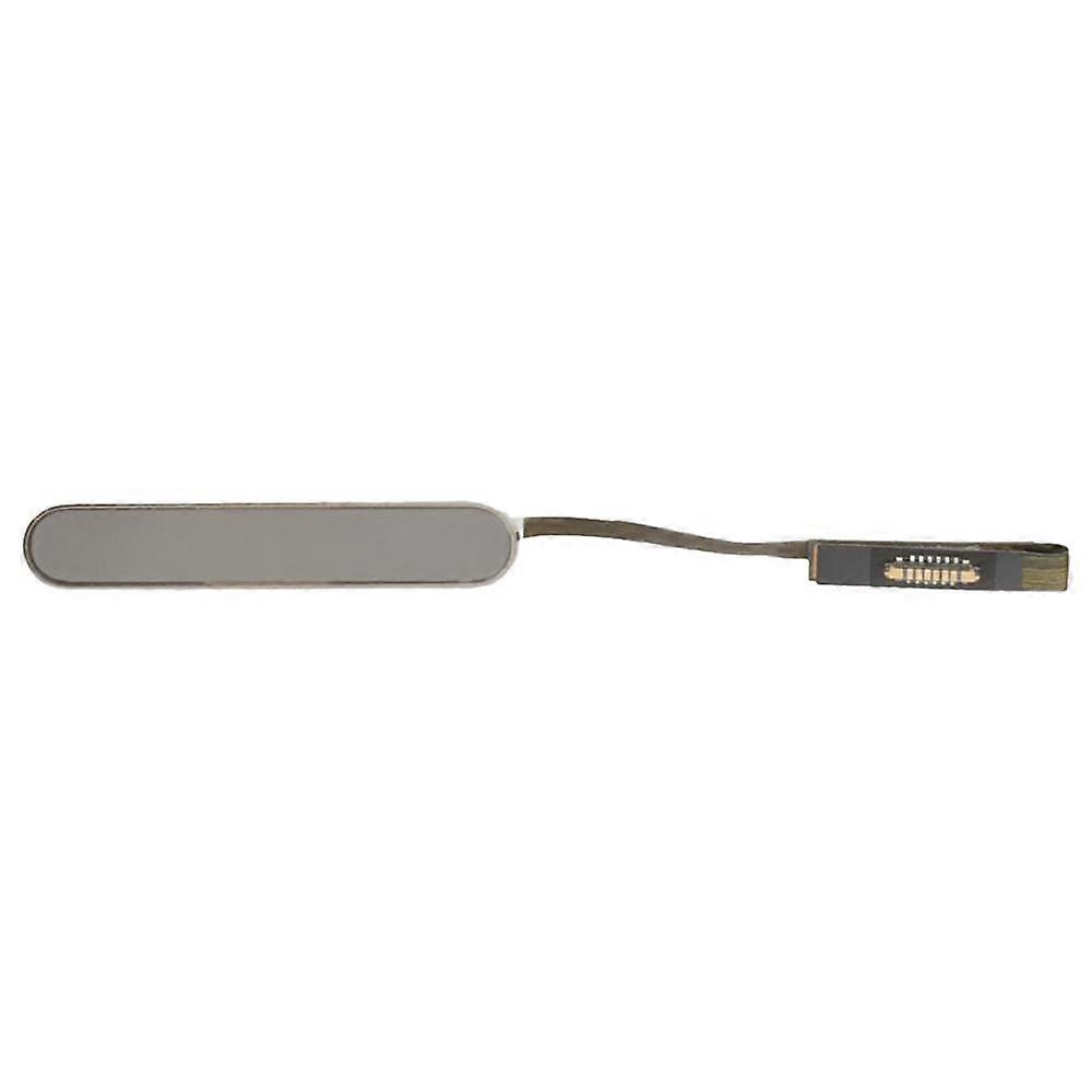 For iPhone 16 Pro Max Camera Control Button
