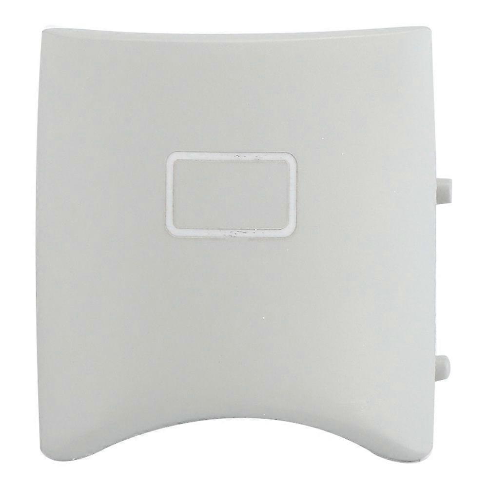 Sliding Sunroof Window Switch Button Cover Gray 16482071858K67 Fits for Benz ML W164 W251 X164