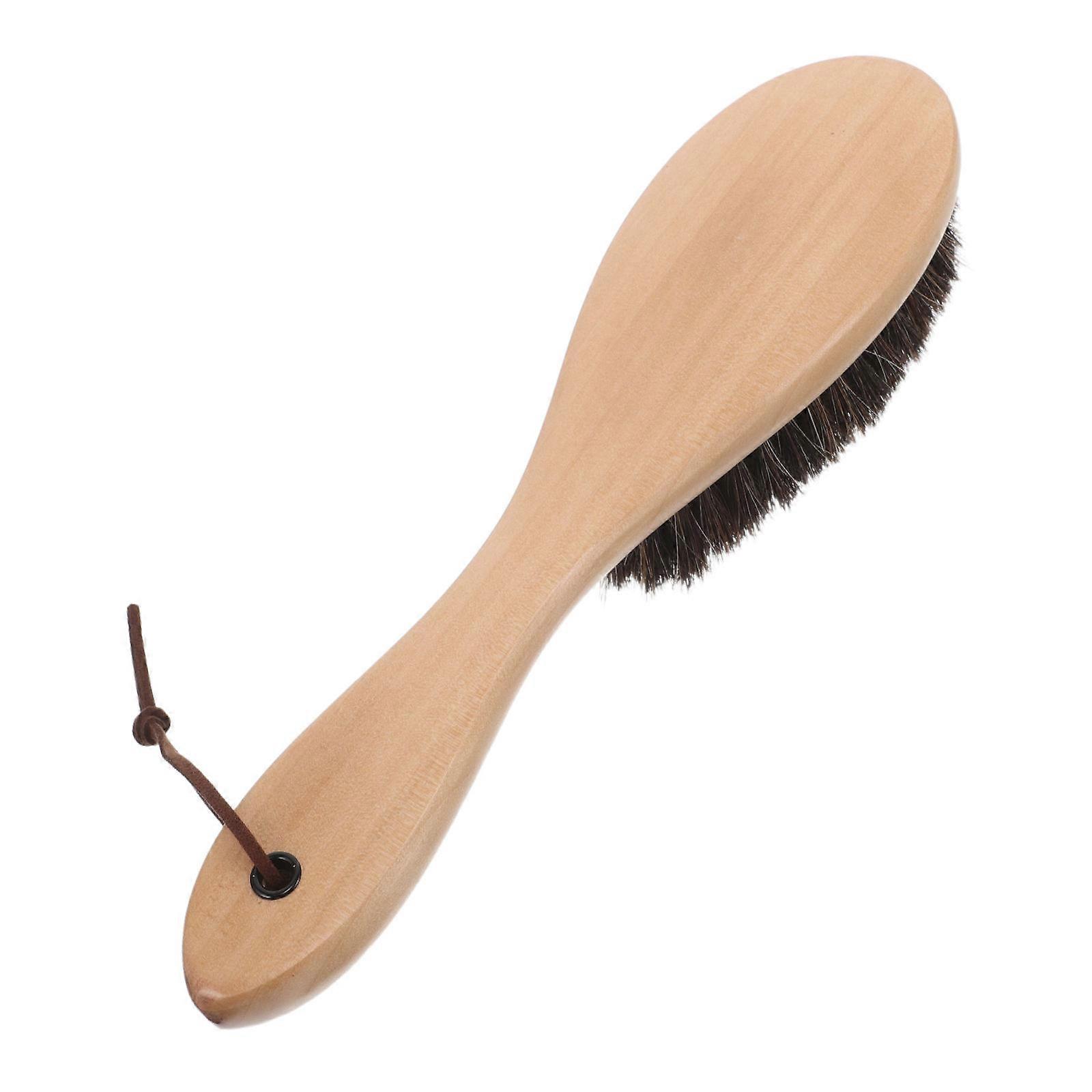 Beach Sand Remover Sand Brush for Cleaning 4Pcs Set