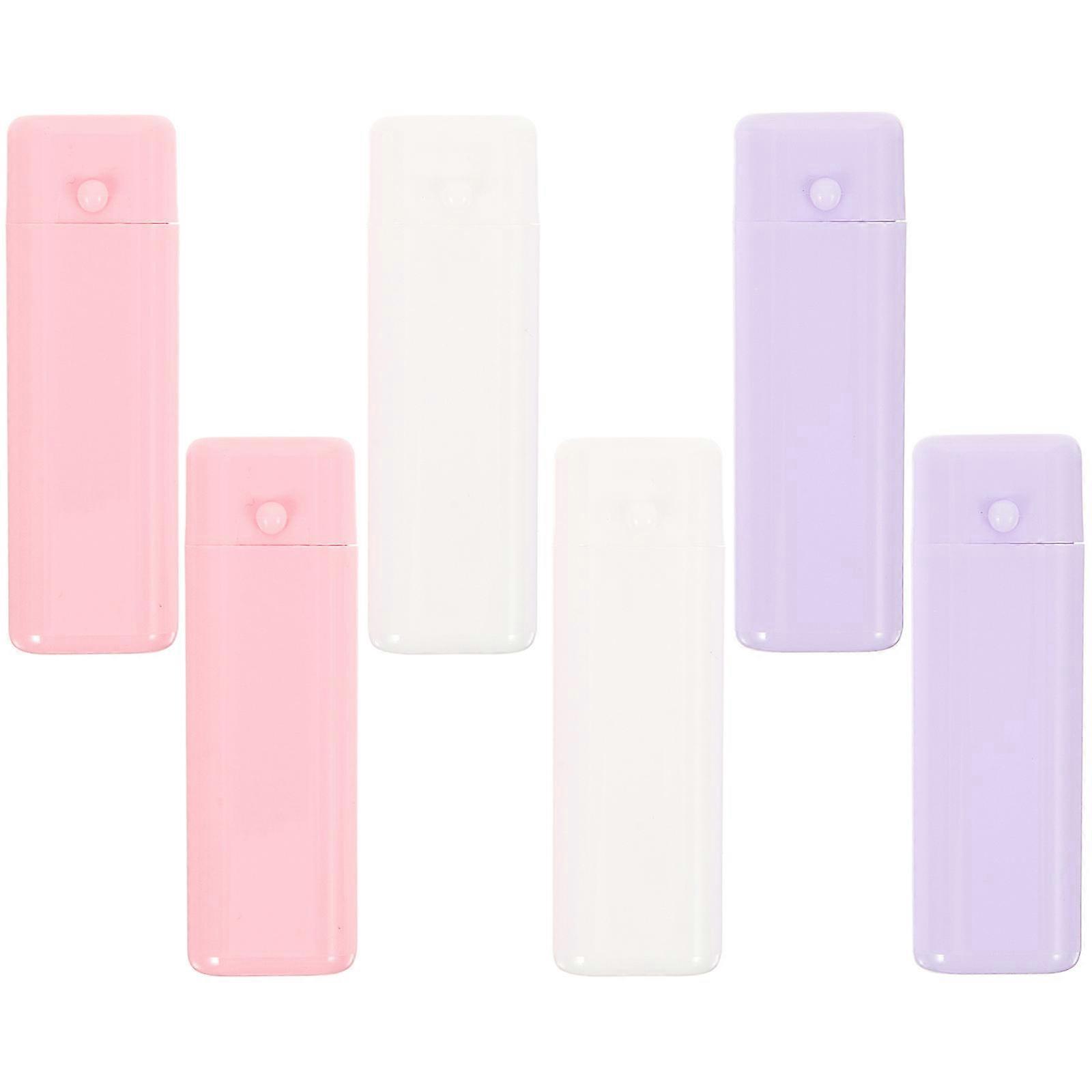 Compact Contacts Lens Suction Stick Set for Reliable Use 30Sets