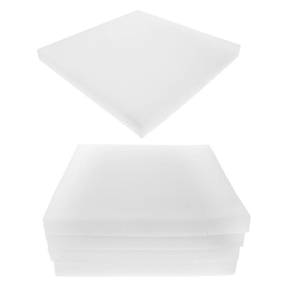 Hydroponic Planting Sponge Cubes for Vegetable Growth 1000Pcs