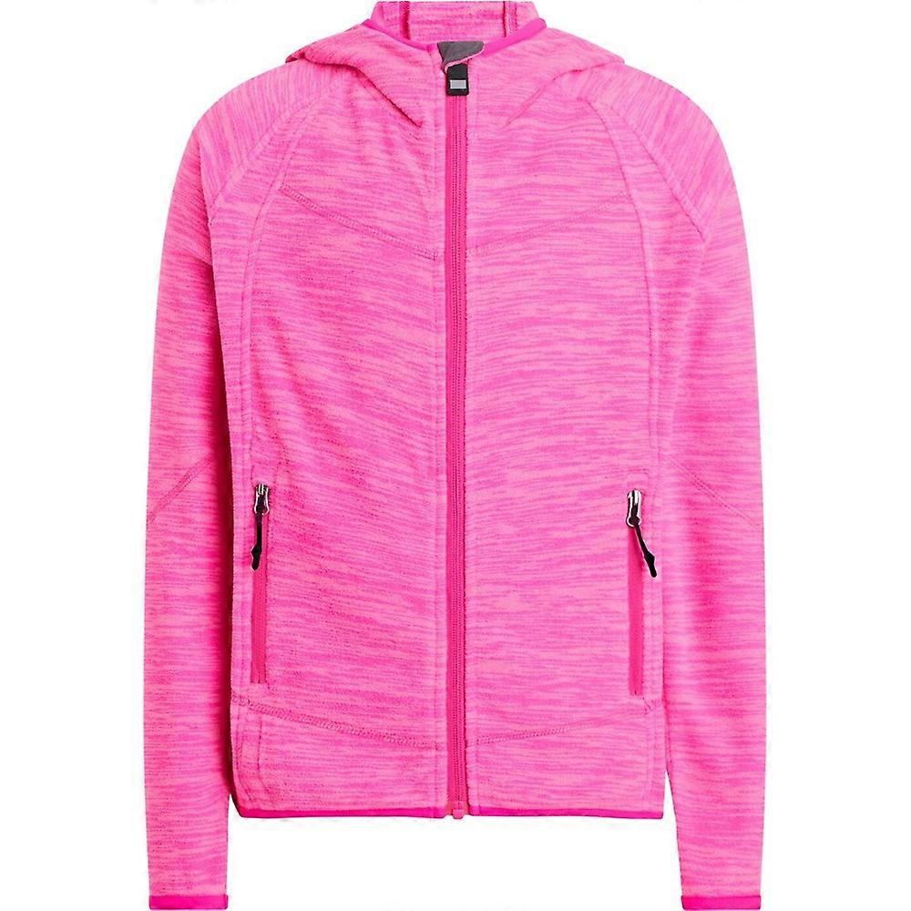 Sweatshirts McKinley 280761942942MELANGE