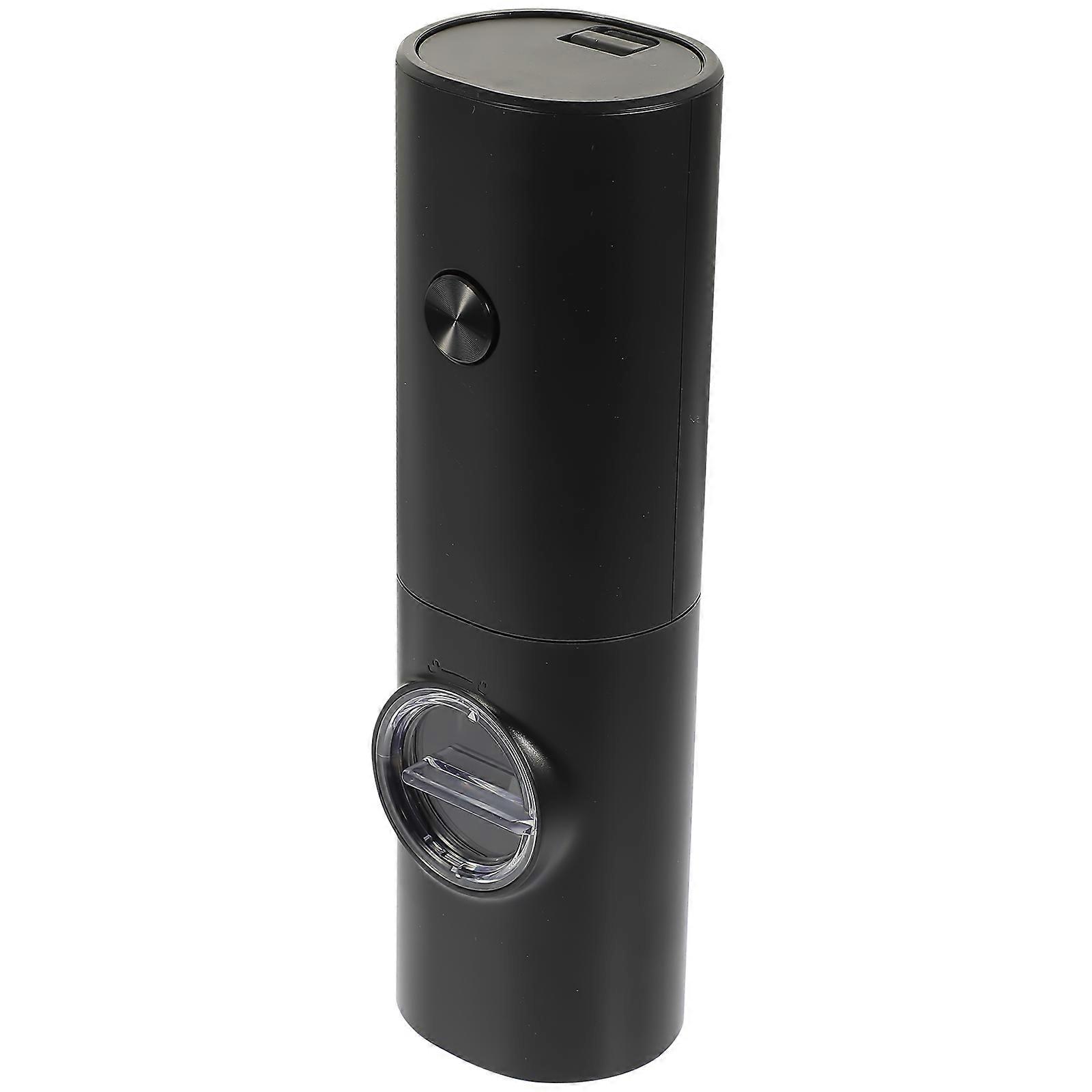 Coffee Electric Coffee Mill Grinder for Home 2Pcs Manual Grinding Machine