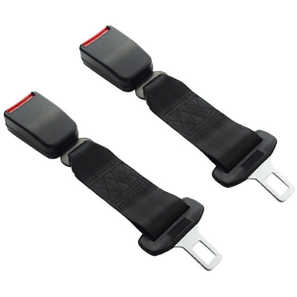 for 2Pcs Use