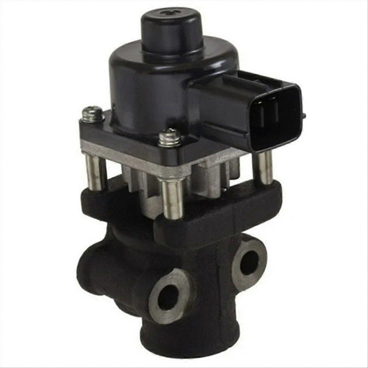 MR988441 Car Engine EGR Valve Exhaust Recirculation Valve for Montero 2003-2006 EGV1049 -1049