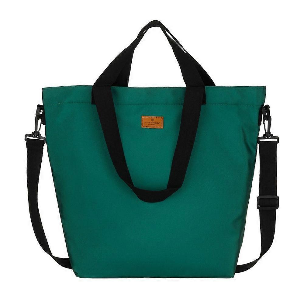 Sacs à main Peterson rovicky302110