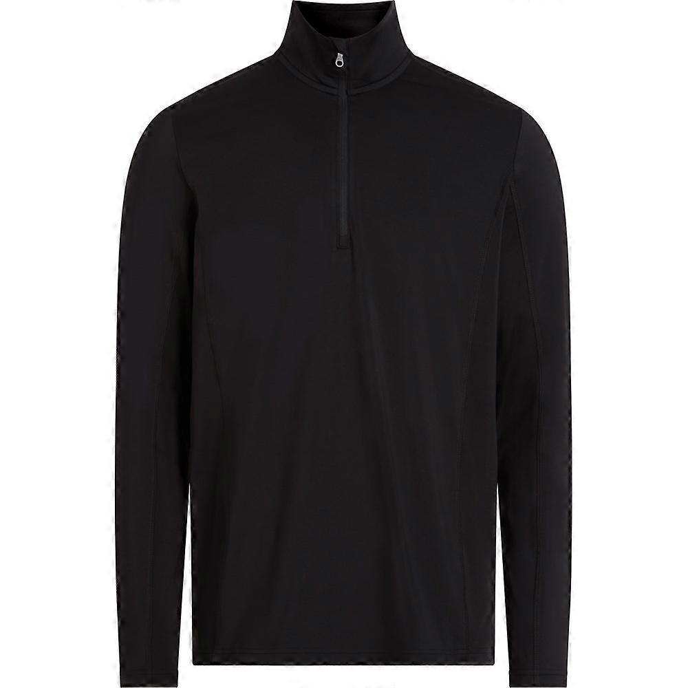 Sweatshirts McKinley 429182057