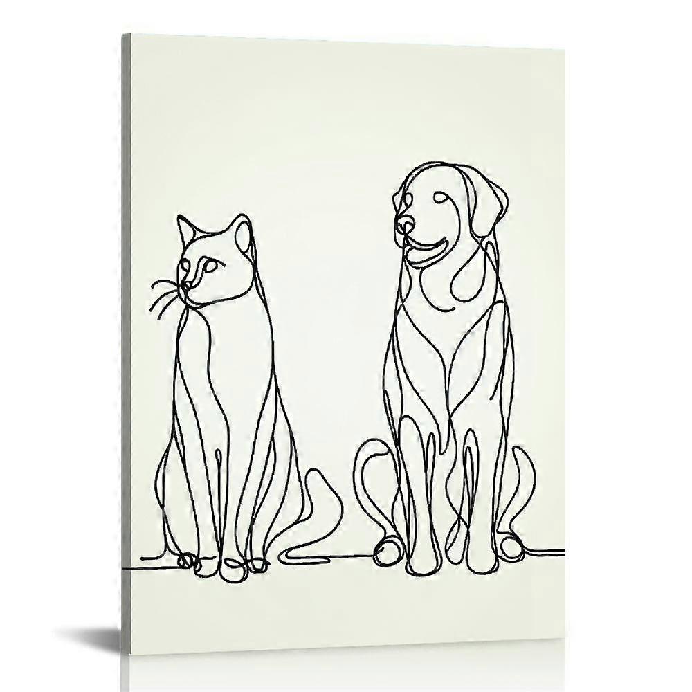 Elegance in Minimalism-ouyaa1448