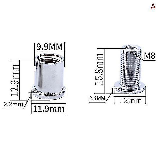 自転車ツール1pcネイルプレート歯科用プレートネジスチールチェーンホイールボルトロードバイククランクプレートクラセットナットパーツ