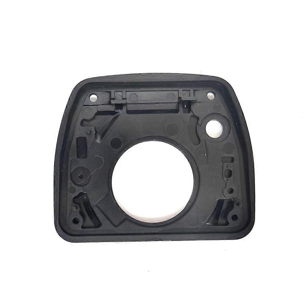 Eyepiece Frame Plastic Protector Outside Shell Components Shop Repair Parts