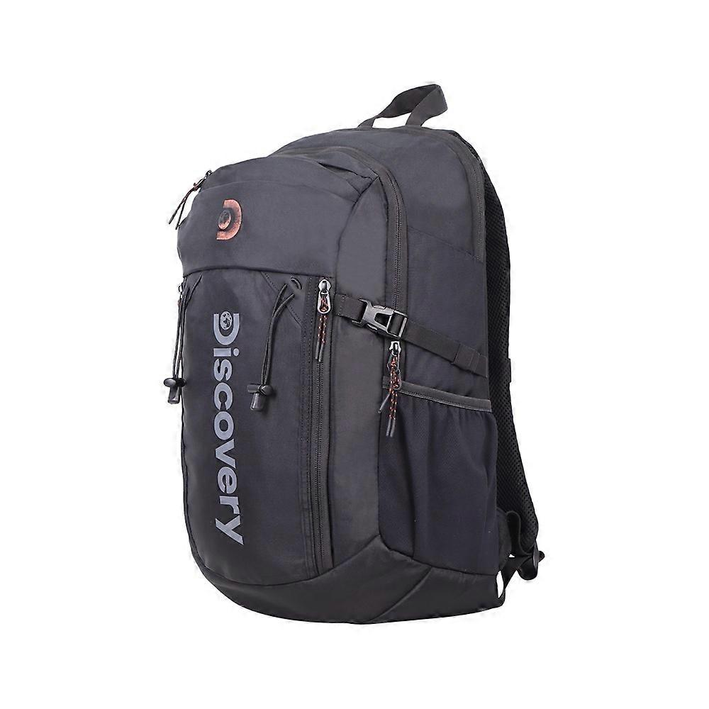 Backpacks Discovery D0220006