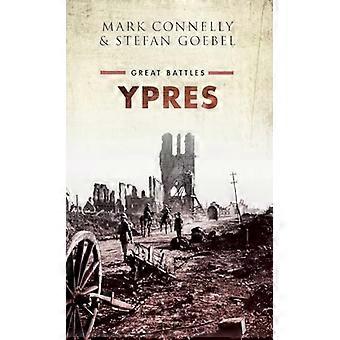 Ypres Great Battles