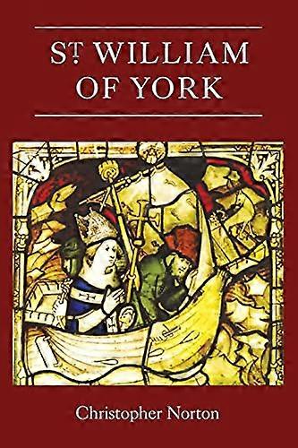 York'lu Aziz William