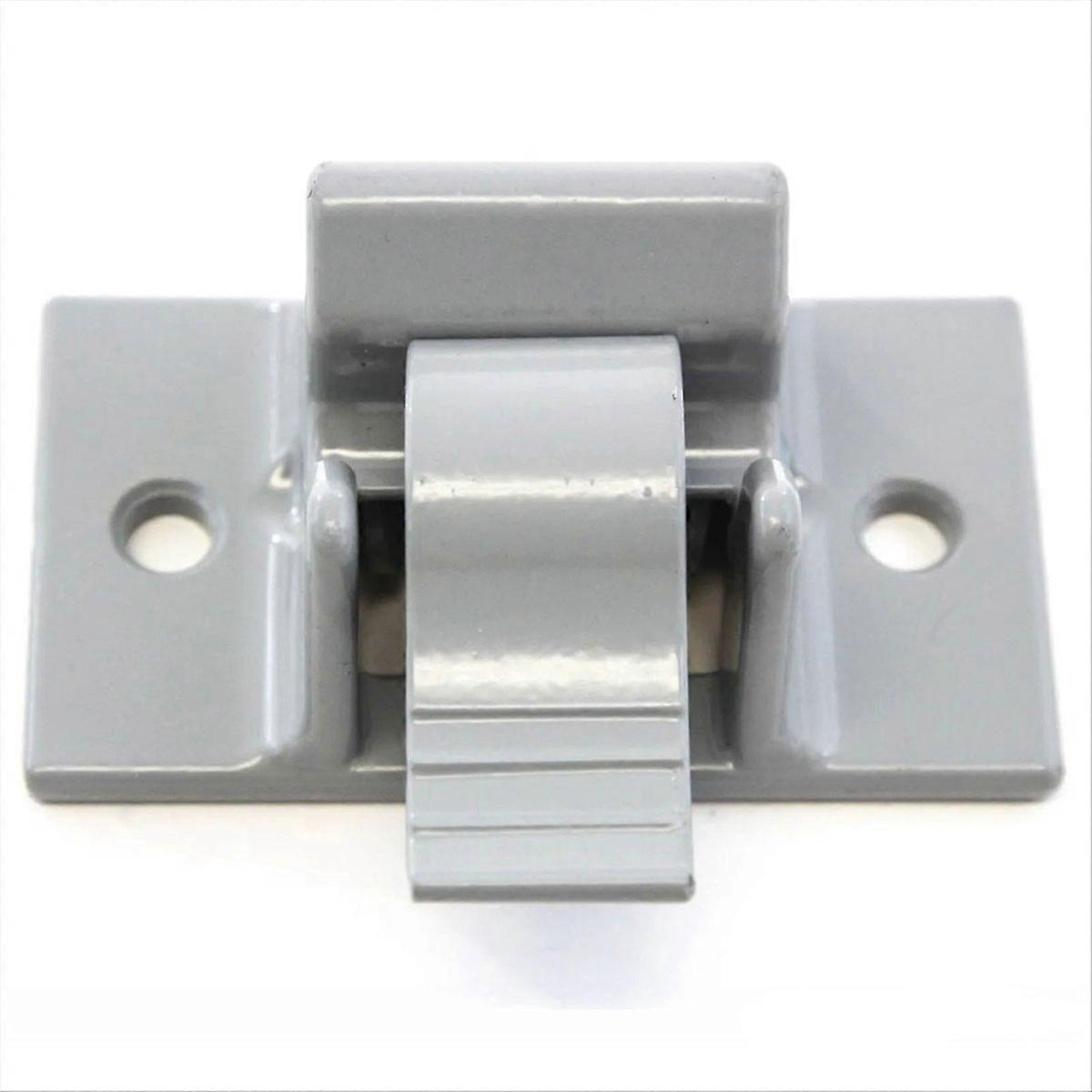 RV Awning Bottom Mounting Bracket 3104653.005 Camping Awning