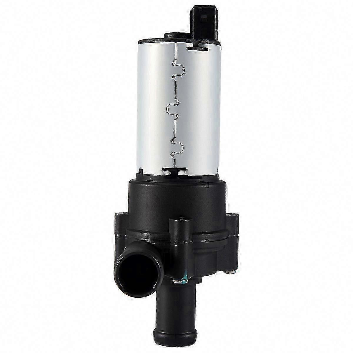 Βοηθητική ηλεκτρική αντλία ψυκτικού νερού γενικής χρήσης 0392020034 για αυτοκίνητα