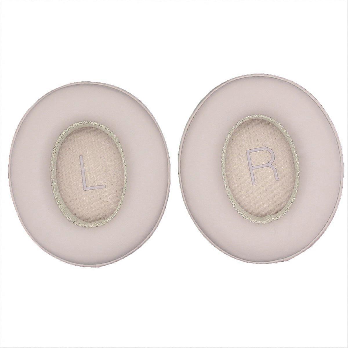Ear Pads Replacement for Shure Aonic50 Headphones Softer
