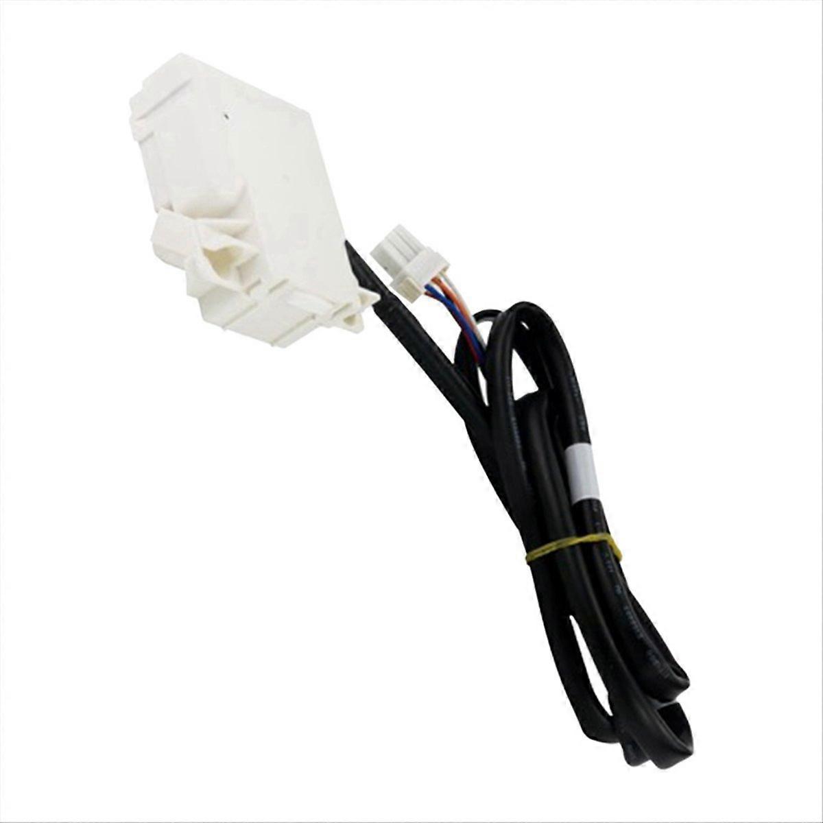 Washer Lid Lock for Washing Machines Replacement Lid Switch