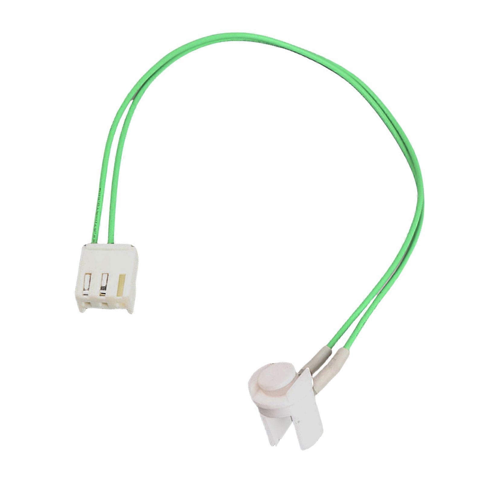 Efficient Temperature Sensor Multiple Interface Temperature Sensor for Seamless Integration into Existing System Multicolor