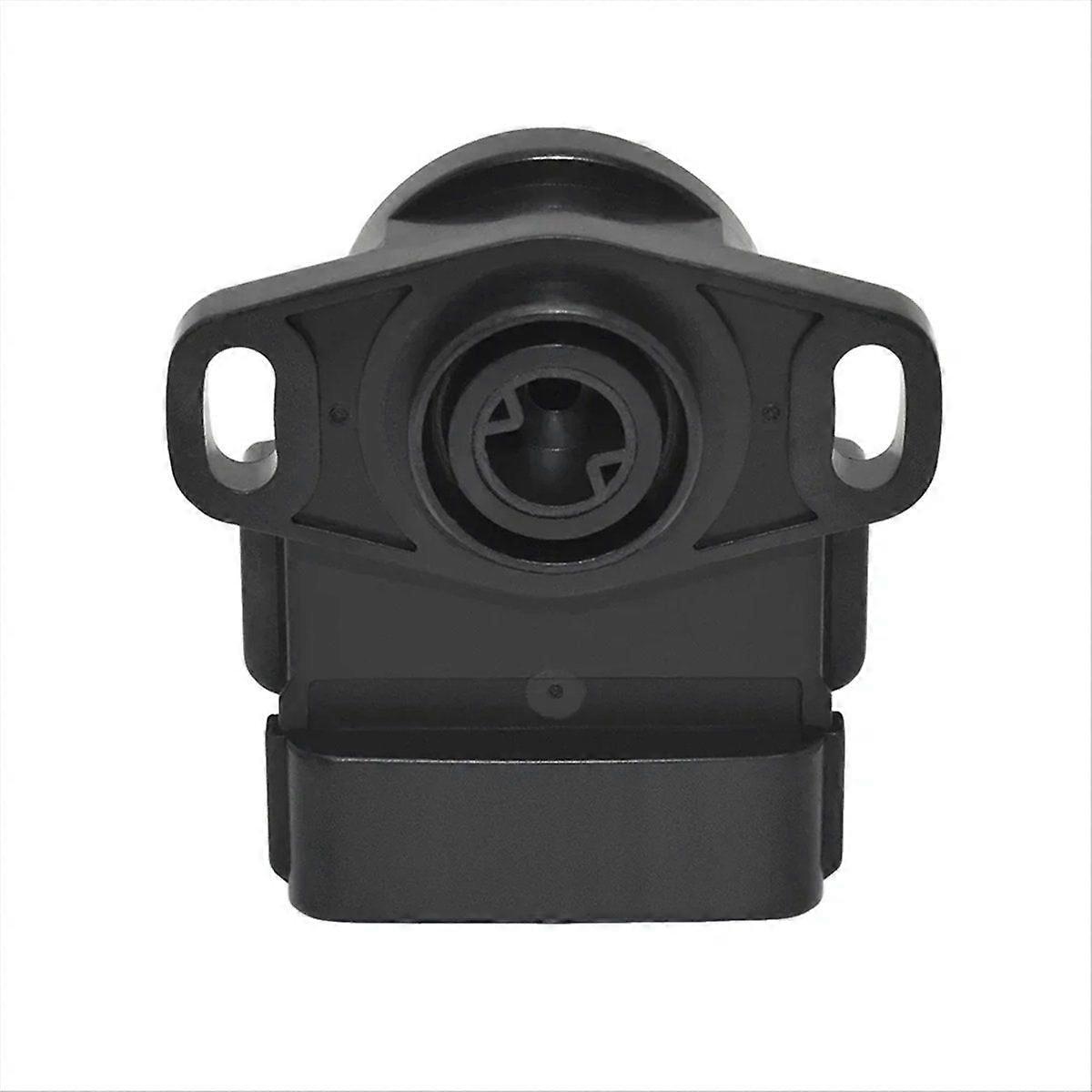 Neu 57510-26600 57510-26600-71 Drosselklappensensor SENSOR für Gabelstapler 8FGU1 Autozubehör