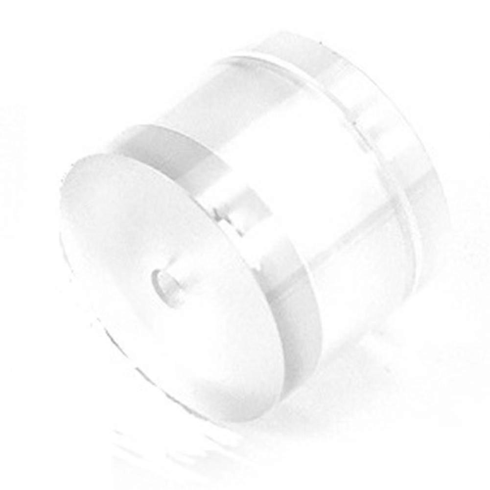 Watch Spring Barrel Installation Tool For Closing Mainspring Cover Watch Tool