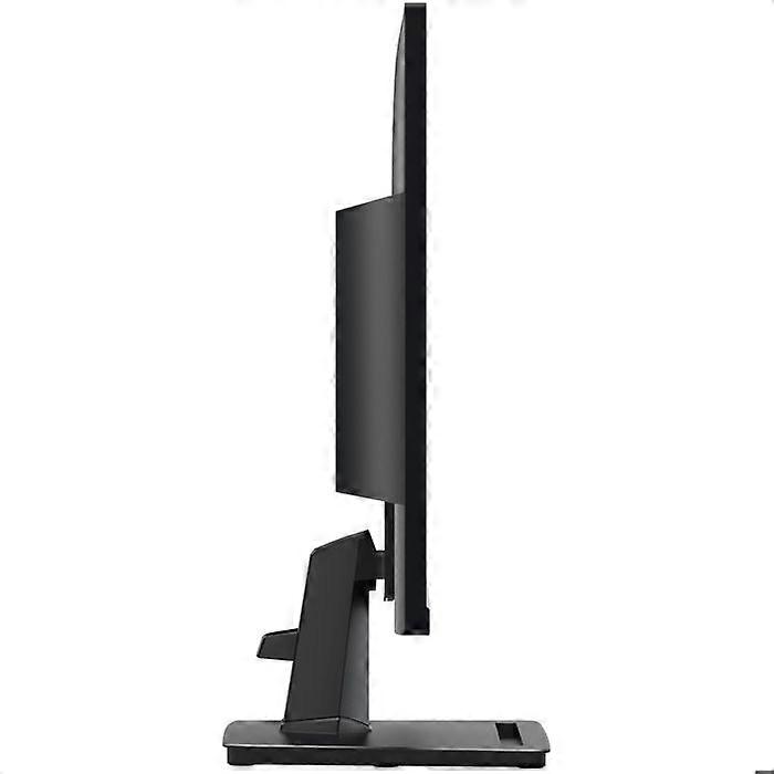 MSI Pro MP275Q PC screen - Black - 2560 x 1440 - 4 ms - IPS