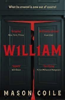 William - Mason Coile