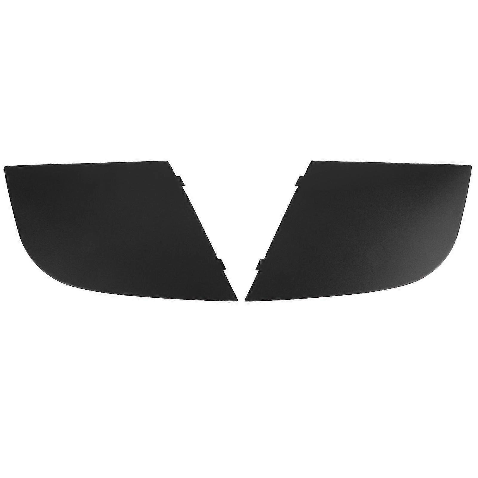 Pack de 100 bolsas de plástico Bolsas postales Envío de plástico P