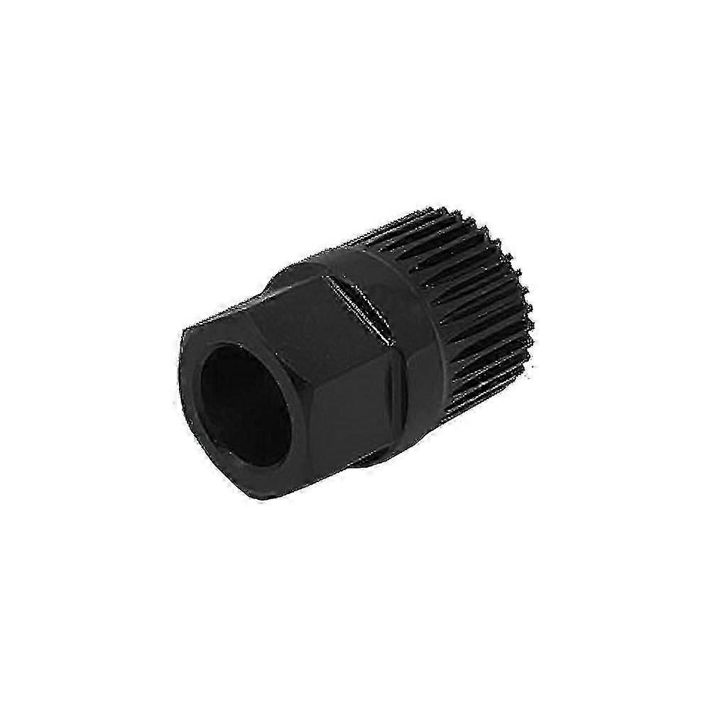 33 Spline Generator Pulley Removal Tool Alternator Clutch Free Wheel Pulley Removal Tool For