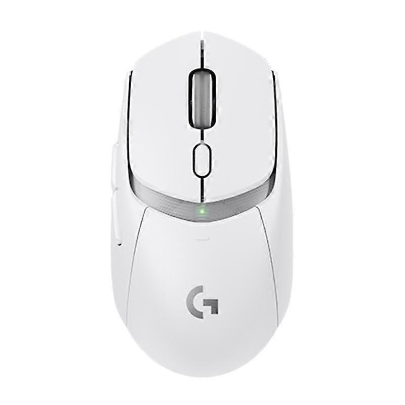 Logitech G309 Wireless Bluetooth Dual-Mode Gaming Mouse