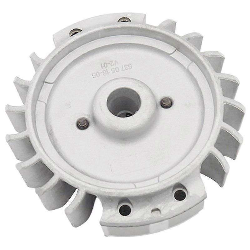 Mower Chainsaw Engine Ignition Flywheel Suitable for 61 268 266 272XP