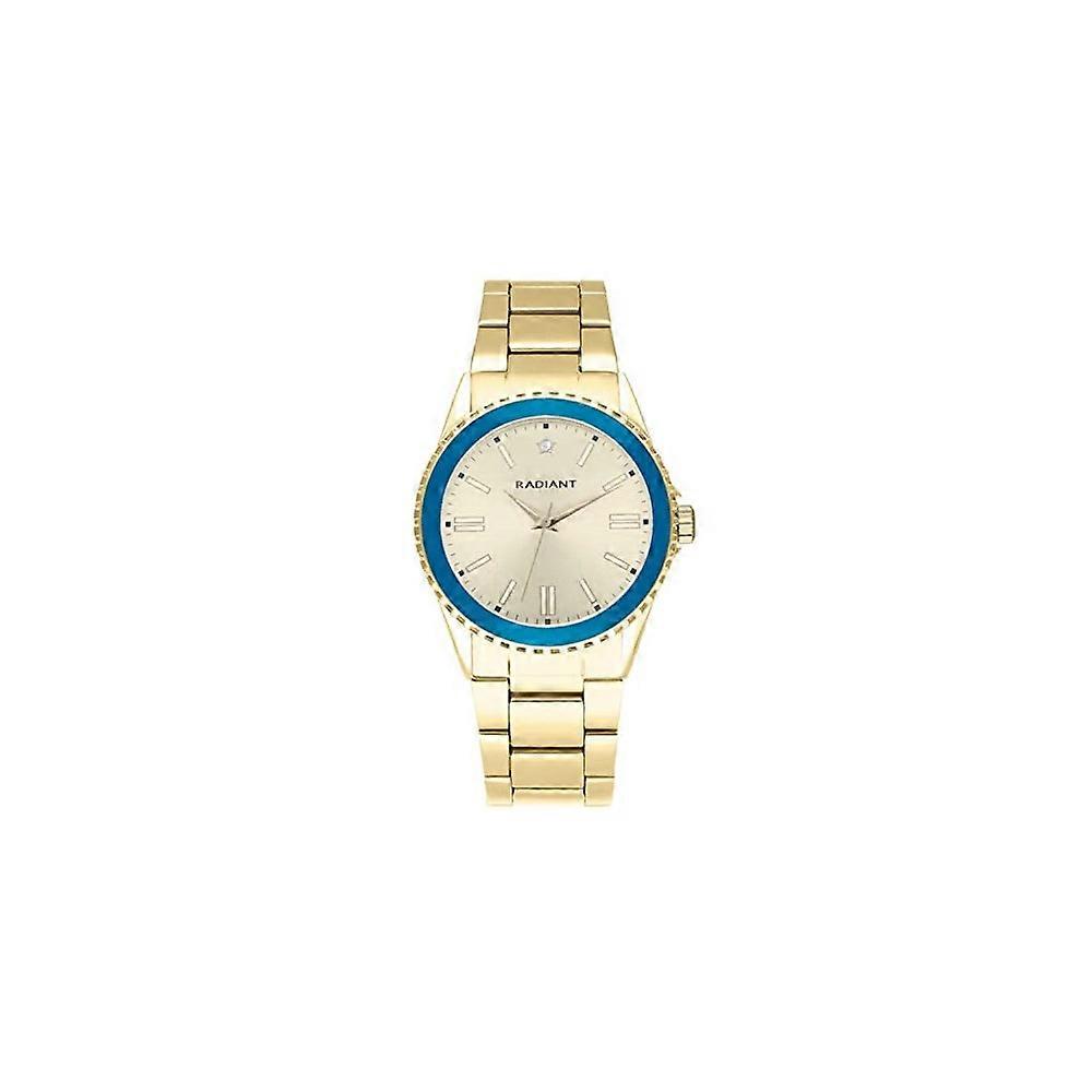 Watches RADIANT ra592205