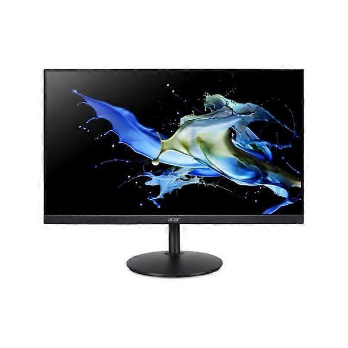 Acer CB242Y 23,8" LED IPS FullHD 75Hz