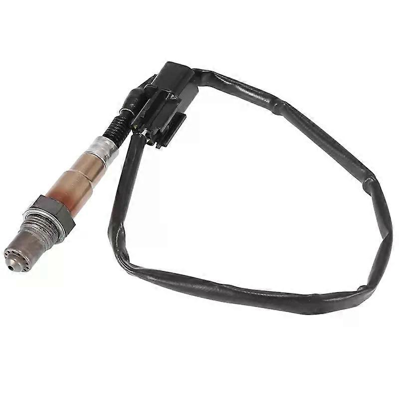 Apply 0 258 986 701  oxygen sensor for MITSUBISHI  0258986701 0258986650