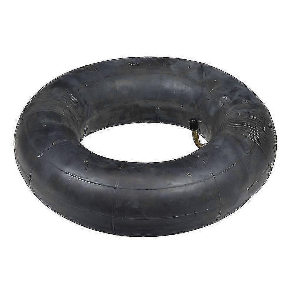 13x5.00 - Tub interior 6 ATV