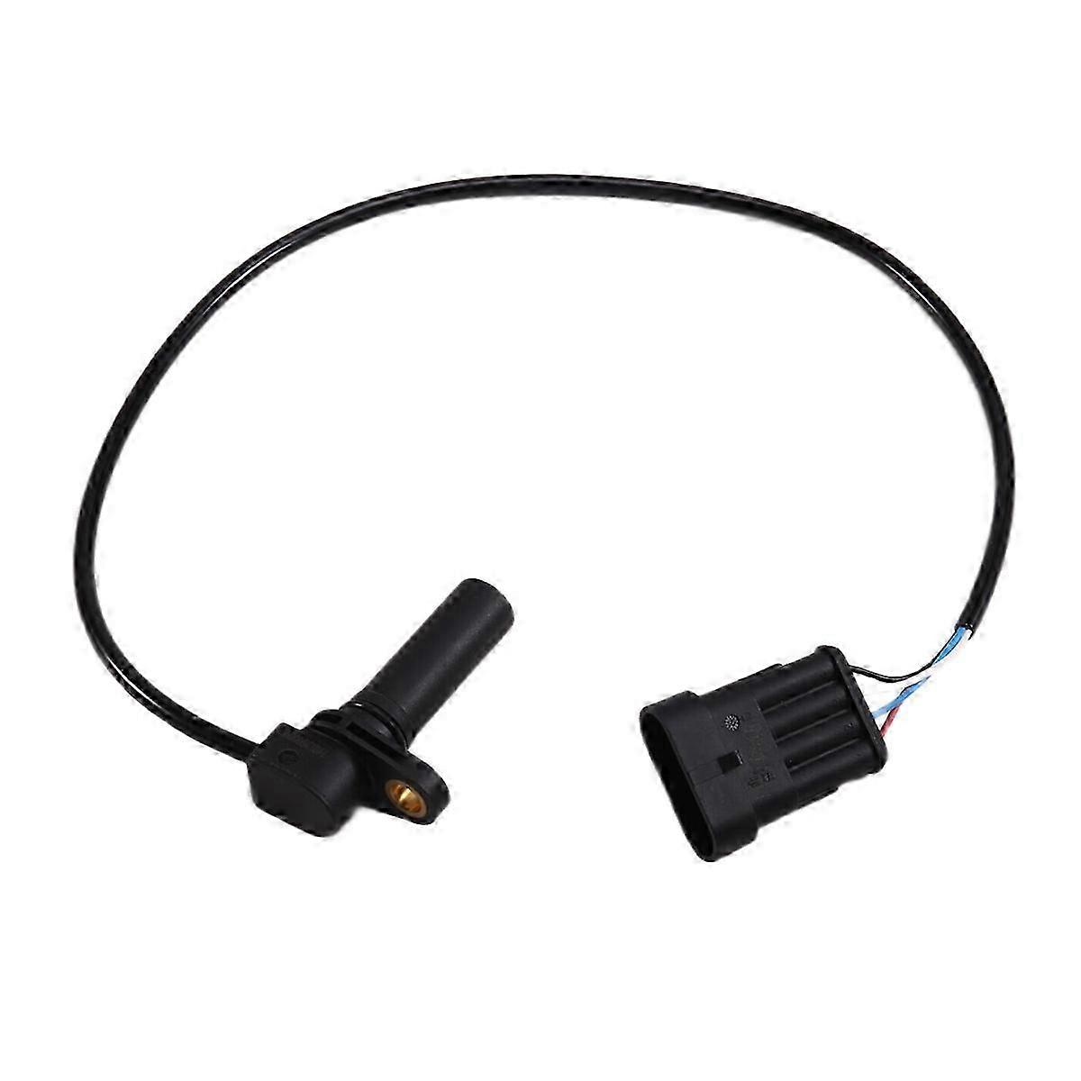 Electric Forklift Motor Speed Sensor Encoder for HANGCHA