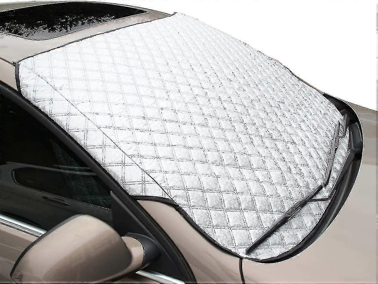 Car Windshield Cover Windshield Cover Sun Protection Windshield Cover