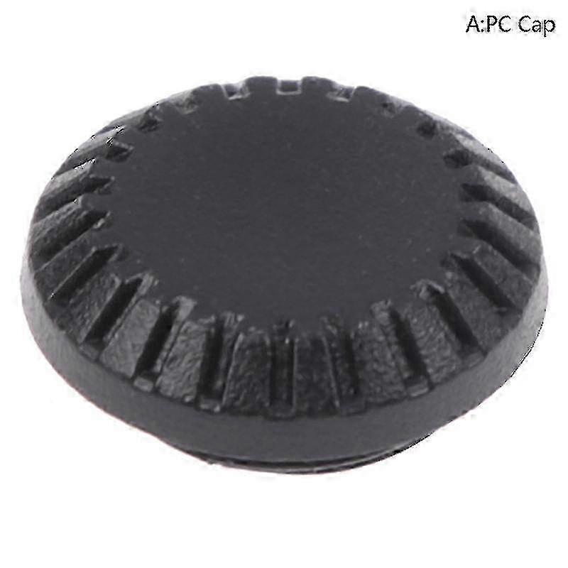 For Fujifilm Xt2/Xt3/Xt4 - Flash Remote PC Sync Terminal Cap Connector Cover
